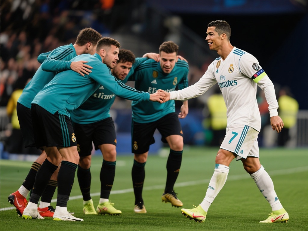 国足球事业 国足球事业