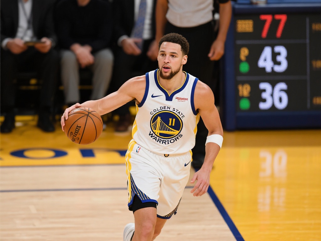 让每一位球 让每一位球