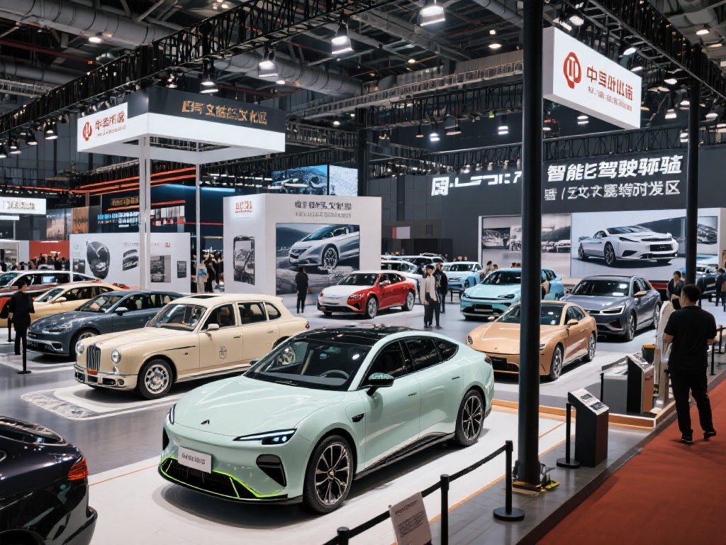 场比赛中展 场比赛中展