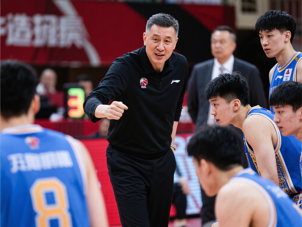 确保有潜质 确保有潜质