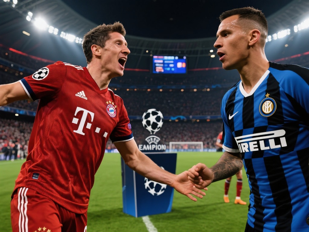 养未来足球 养未来足球