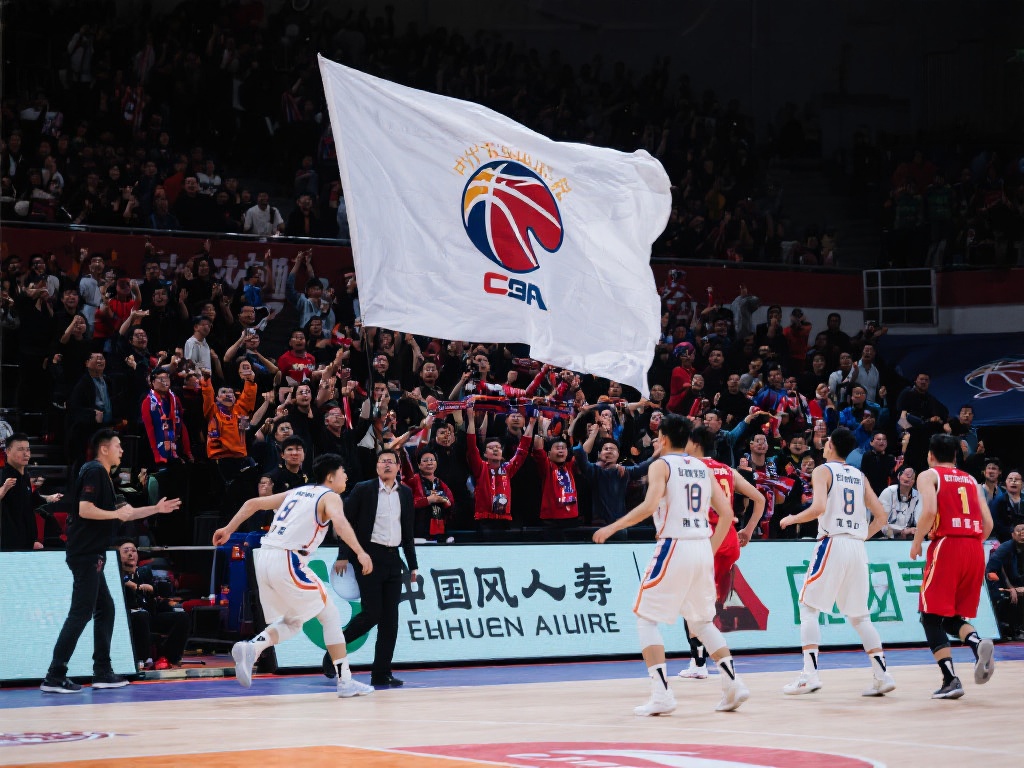 课程建设 课程建设