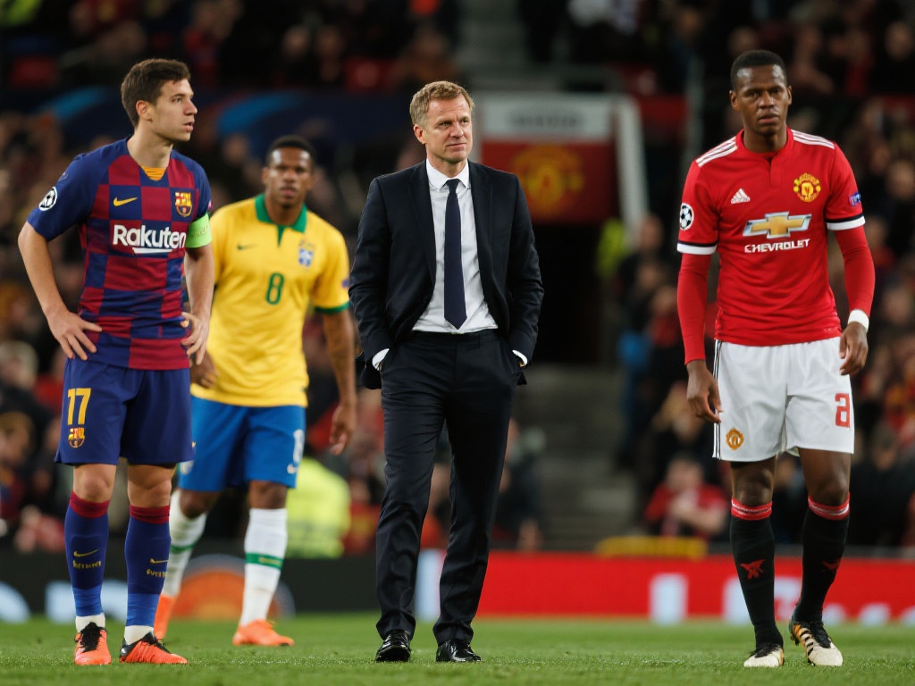 次次刷新 次次刷新