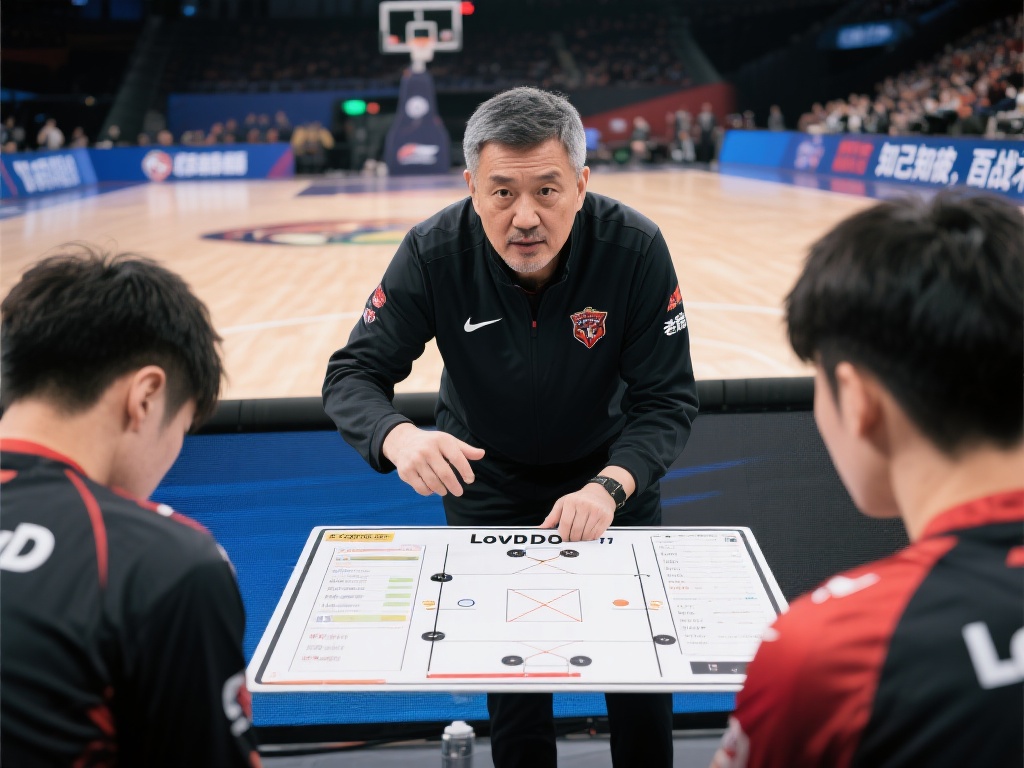 观众们几乎 观众们几乎