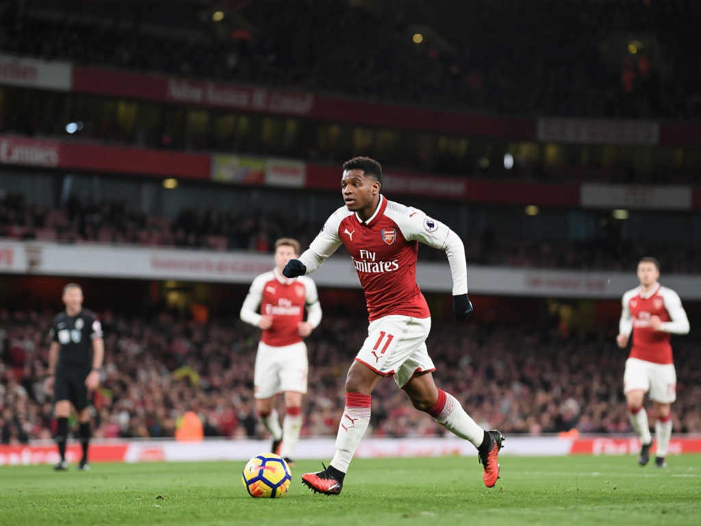 而中国队则 而中国队则