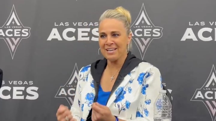 PG电子模拟器试玩真人APP