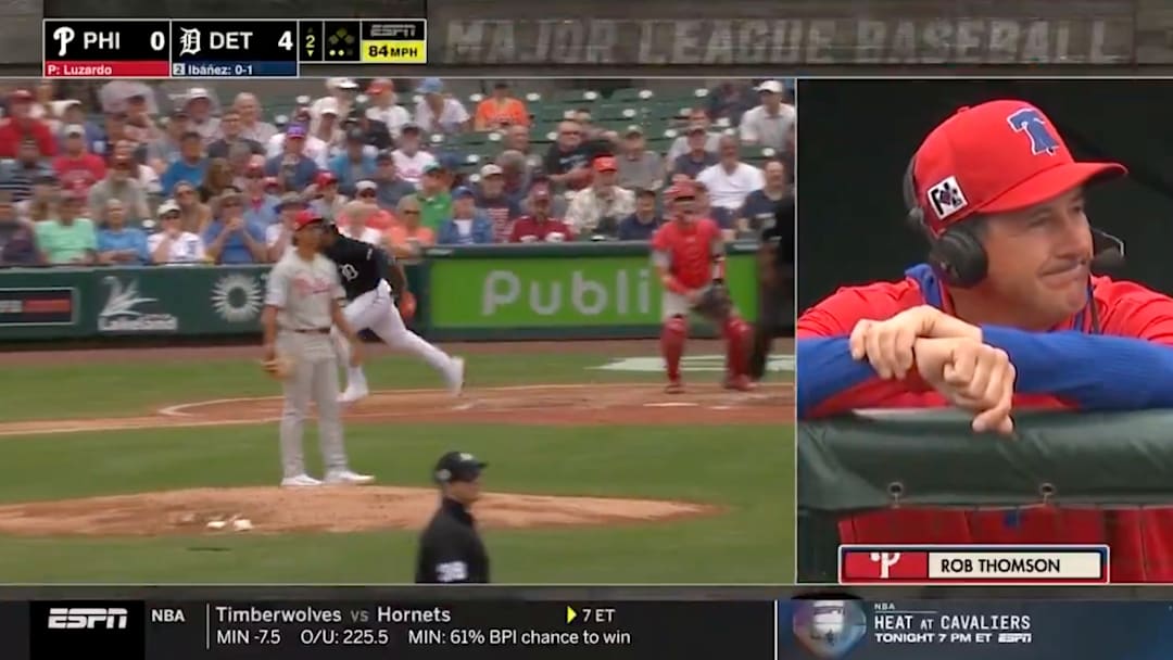 PG电子模拟器试玩全站APP