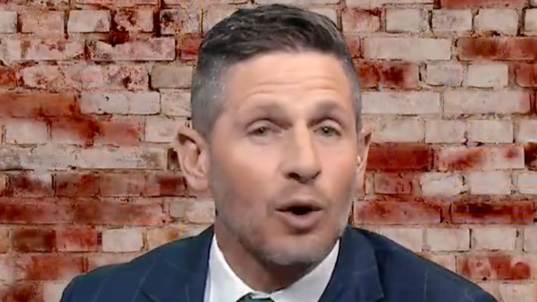 PG电子模拟器试玩体育APP